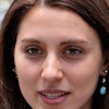 Отзыв Мария Никитина о ТротуарнаяПлитка-Каменск-Шахтинский