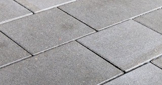 Купить тротуарную плитку 300х300х30 от 876 руб. в Каменске-Шахтинском