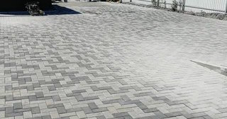 Купите плитку 400x400 в Каменске-Шахтинском от ТротуарнаяПлитка по цене от 721 руб.